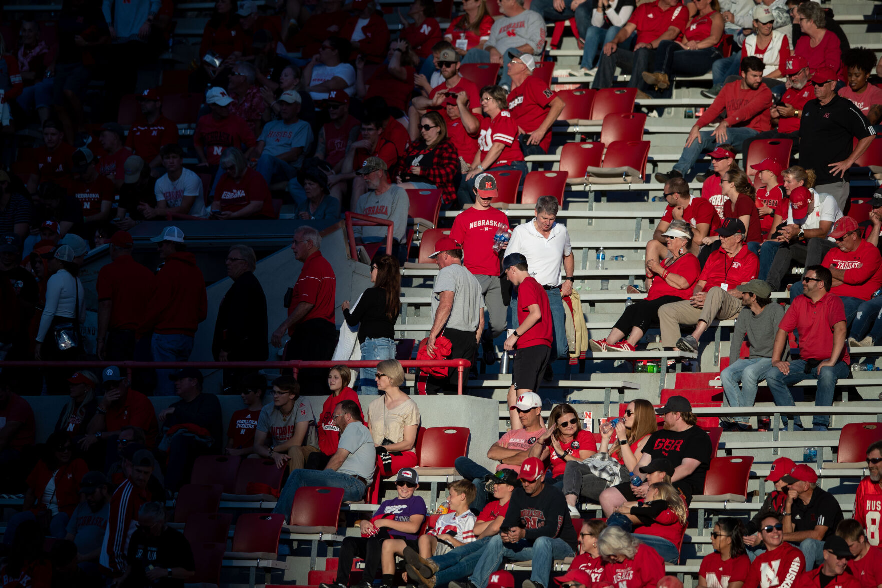 103022-owh-spo-nebraskaillinois-kc0021.JPG